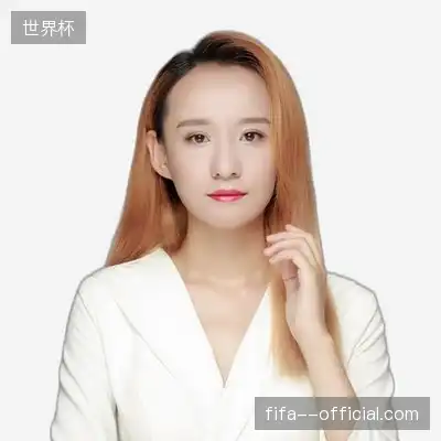廖彤