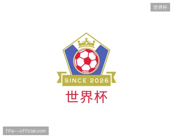 关于世界杯中国官网