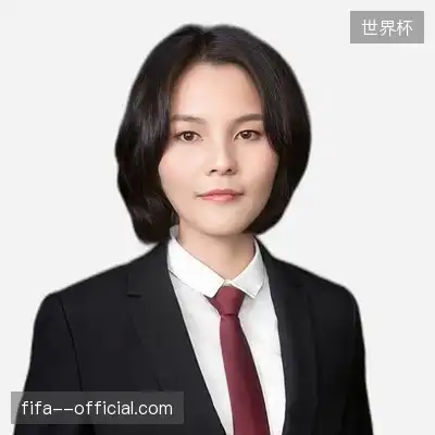吴梓凡