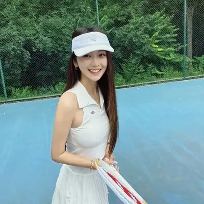 余洋